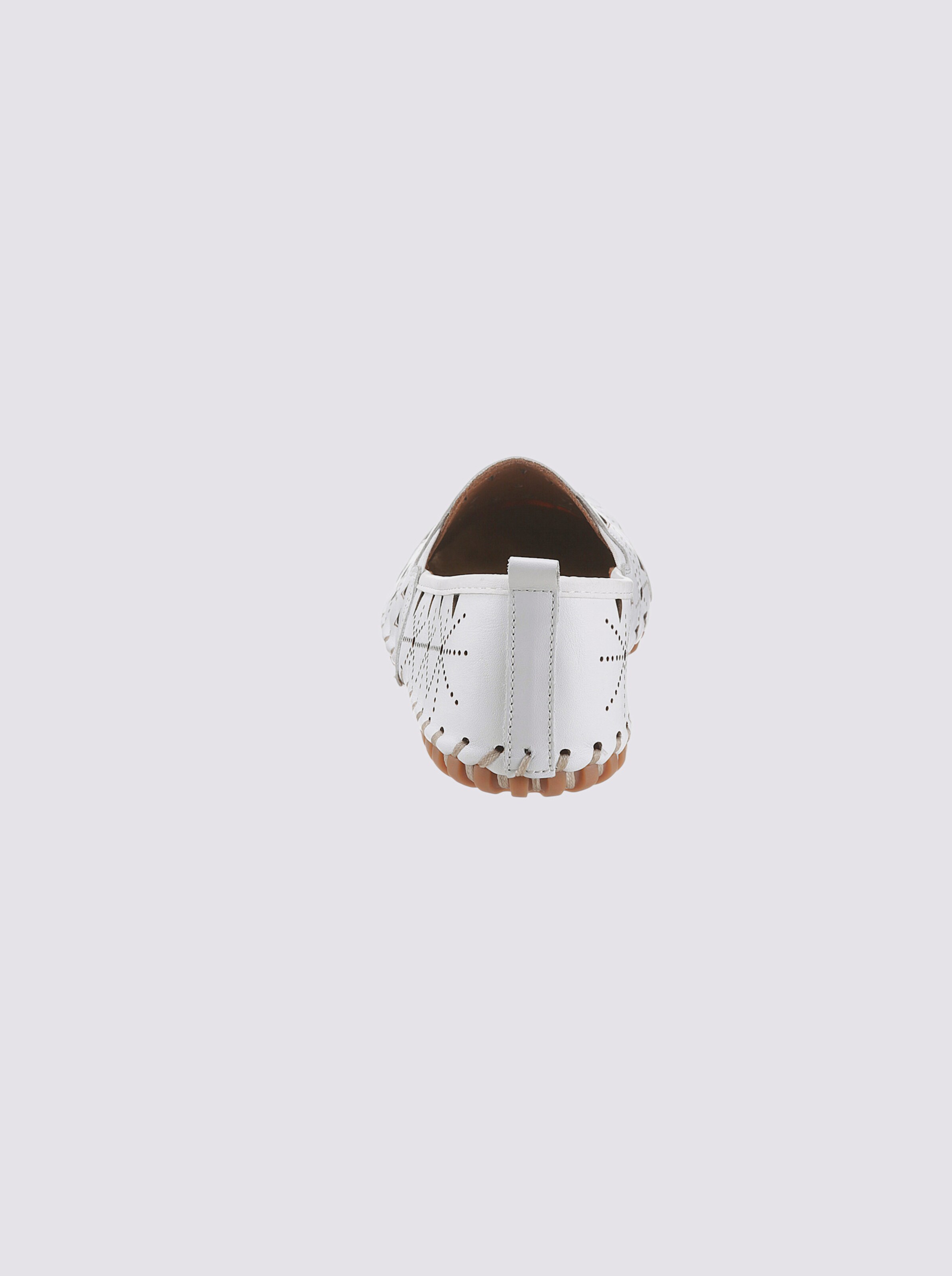 Slipper