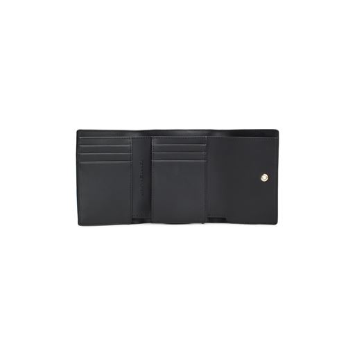 Tommy Hilfiger Pung, Black