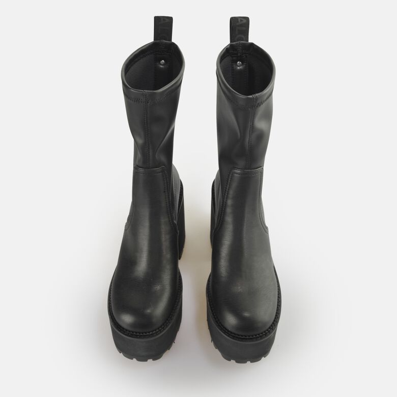 Killah Sock Boot