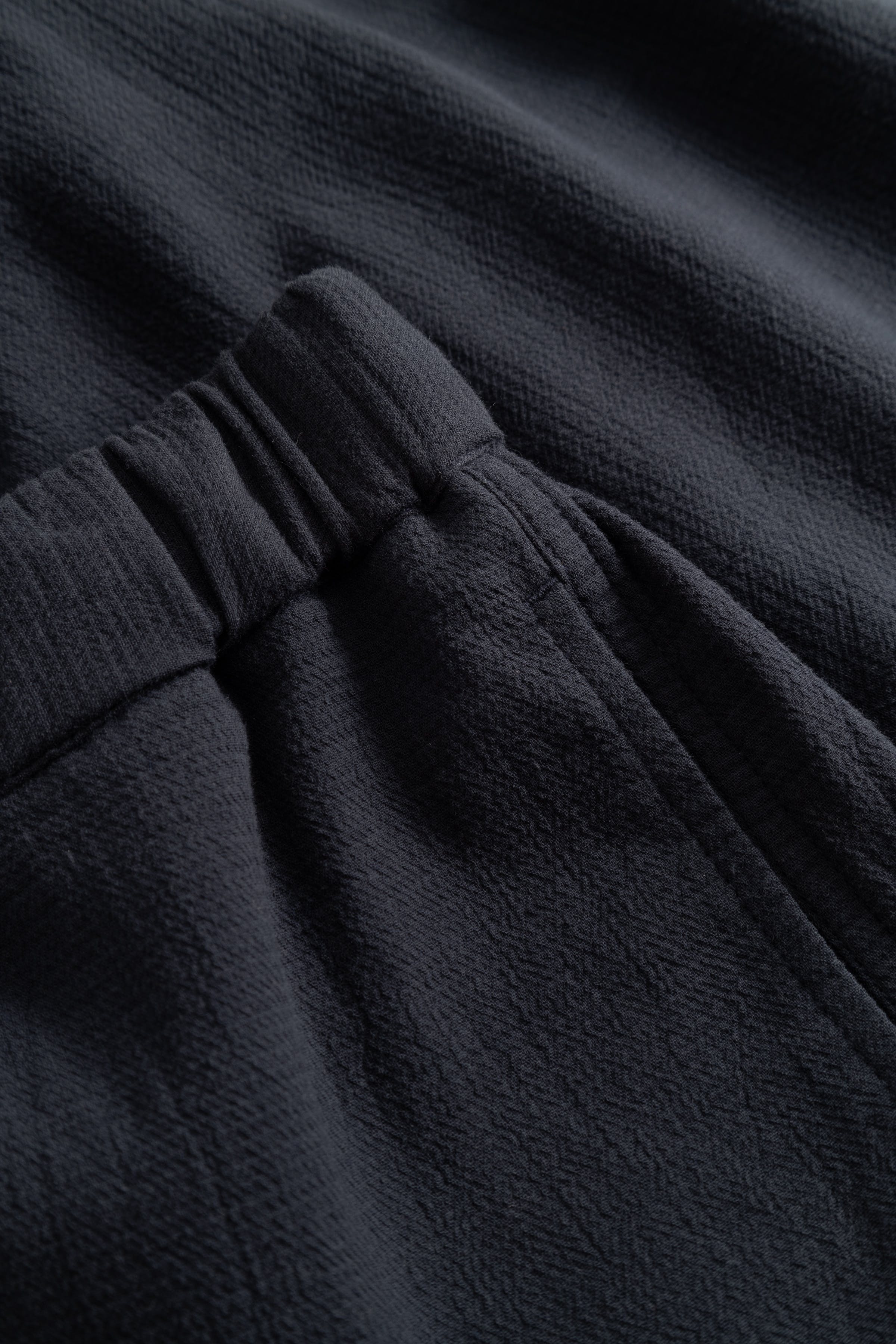 DOUBLE A BY W.W. MEN WWRobert cargo X Shorts