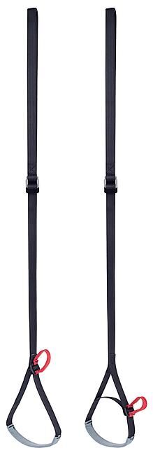 BEAL - PEDALE AIR STEP