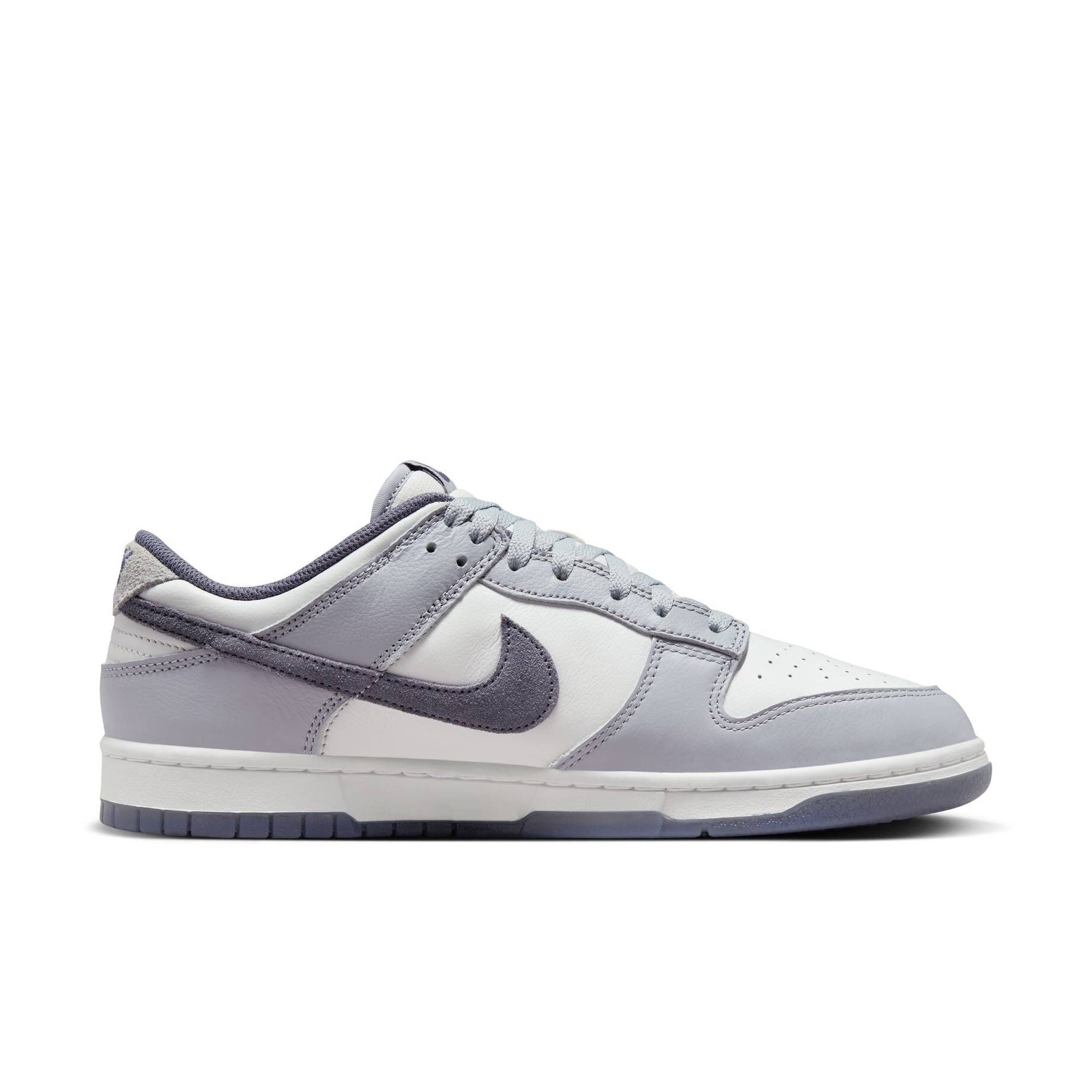 Nike| Herren Sneaker DUNK LOW RETRO PREMIUM