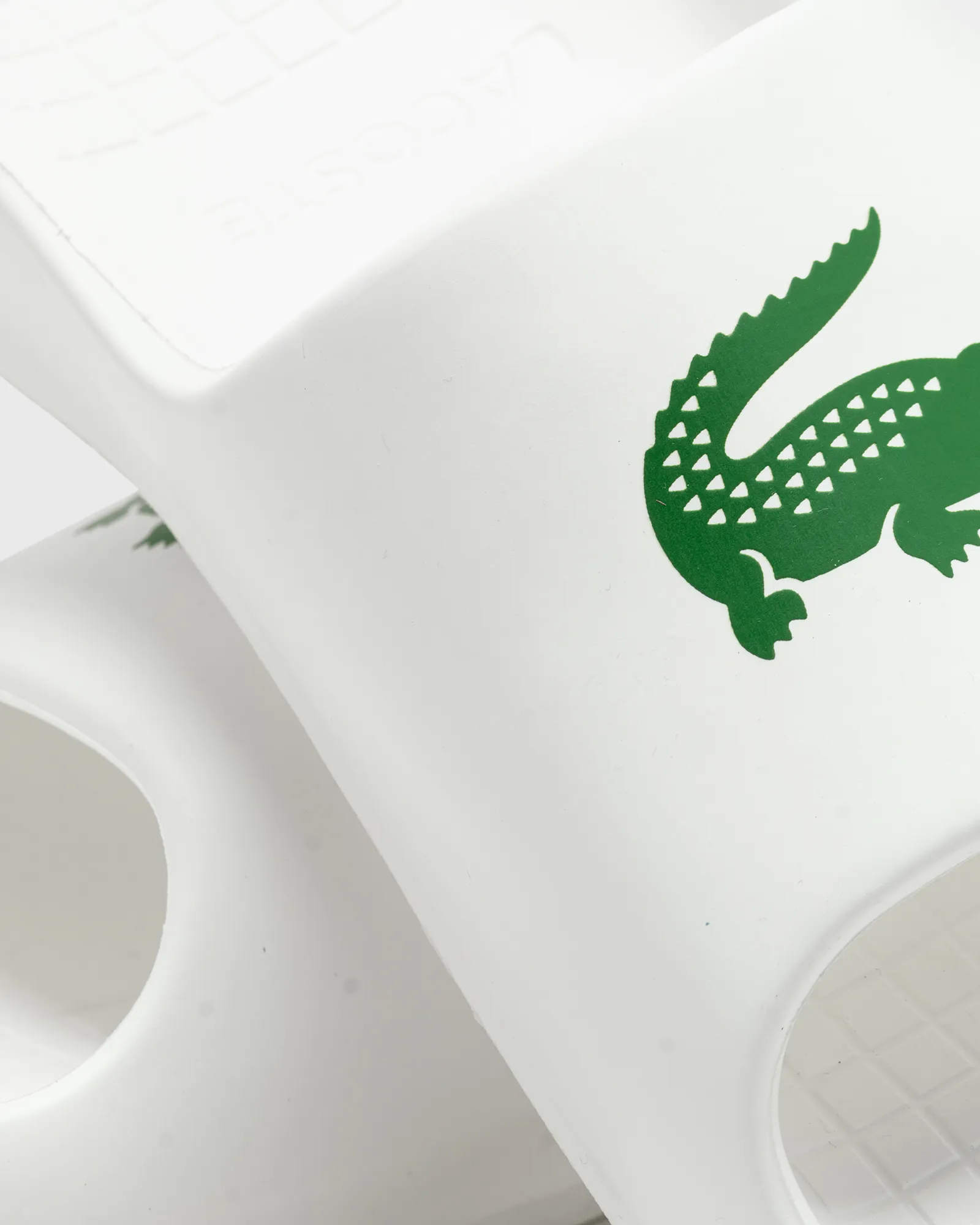 Lacoste SERVE SLIDE 2.0 223 1 CMA