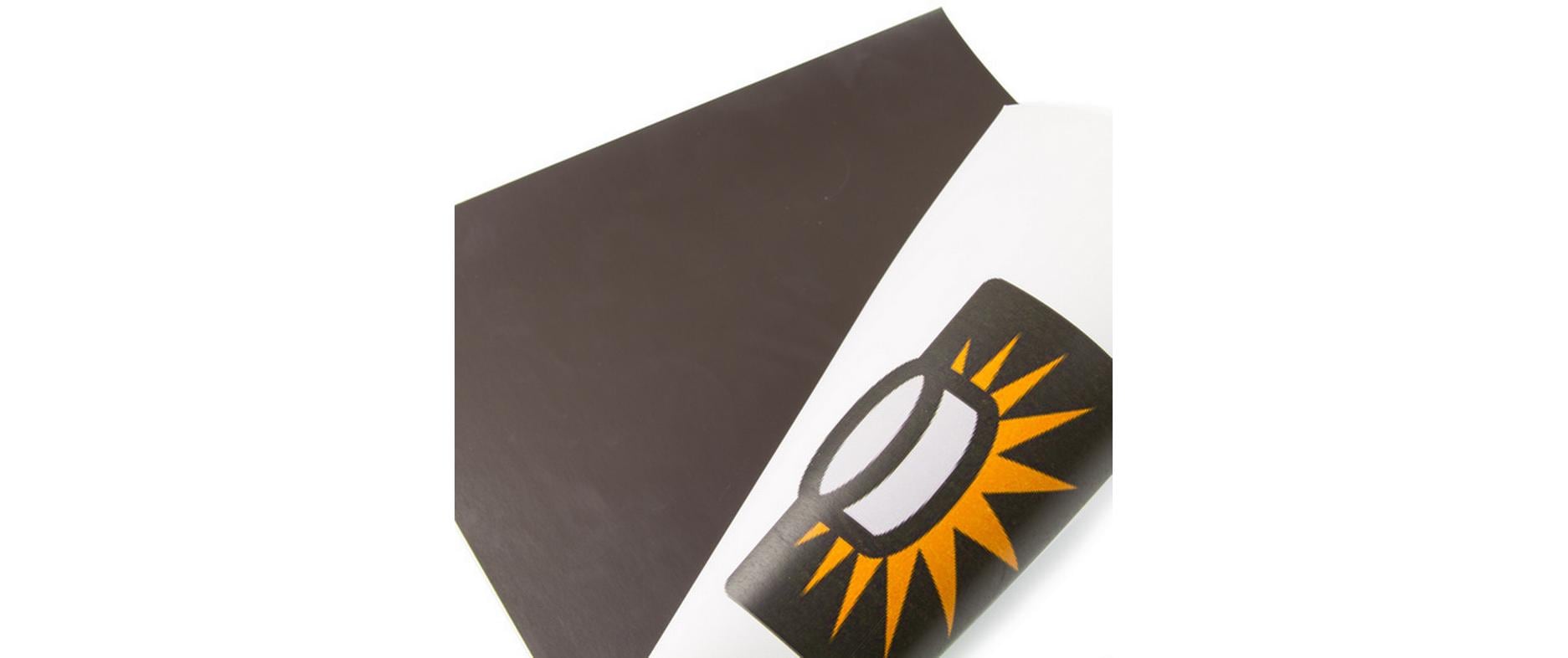 Magnetpapier A4 10 StückMagnetisches Papier
