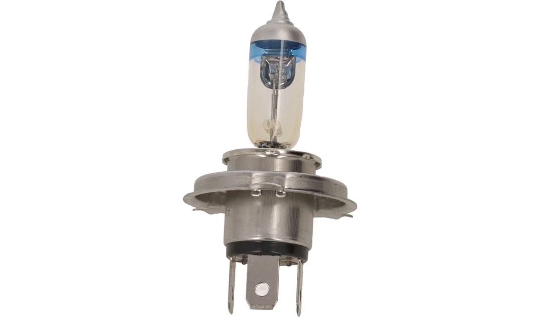 Pære H4 Giga Light 120 - Bosch
