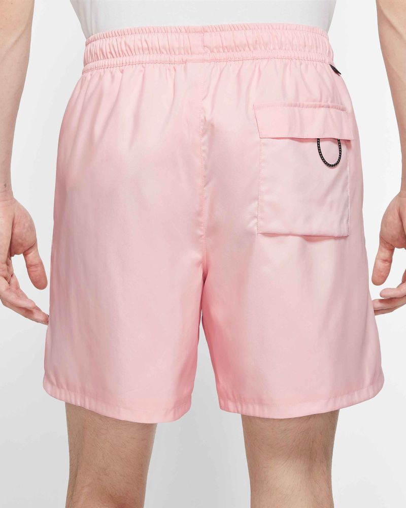 Short Nike Sportswear Sport Essentials pour homme