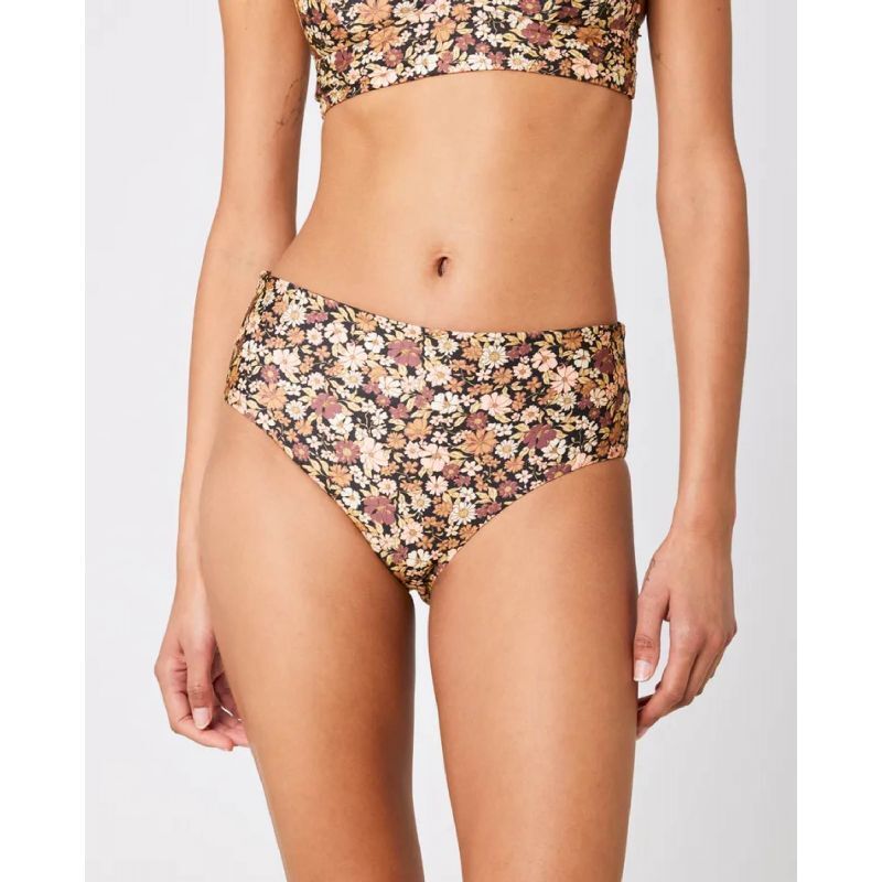 Sea Of Dreams Revo Good Pant - Bas de bikini femme