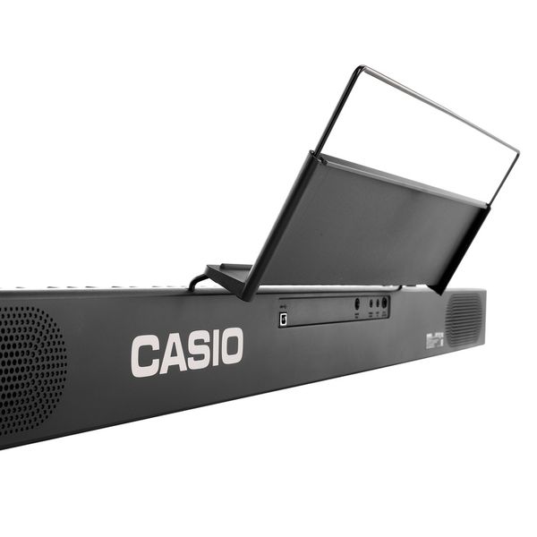 Casio CDP-S110 BK