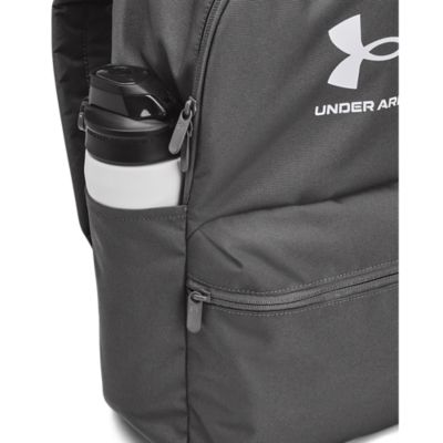 Under ArmourUA Loudon Lite Backpack - grau