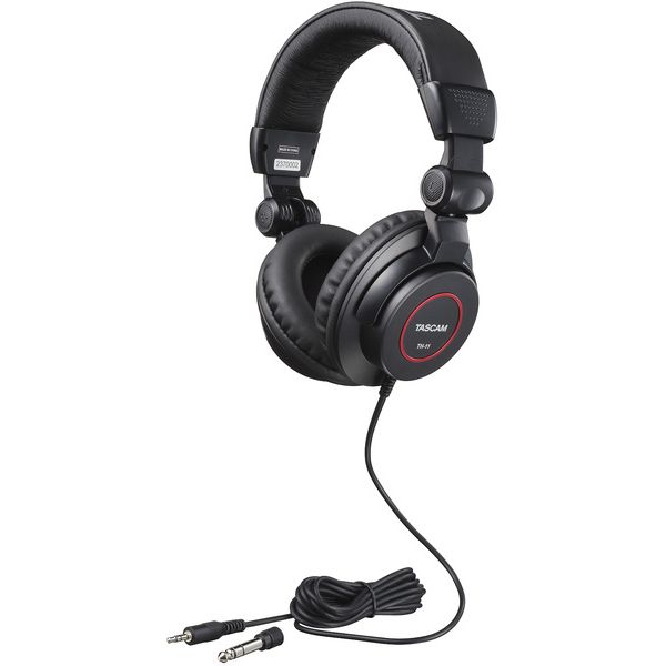 Tascam TH-11