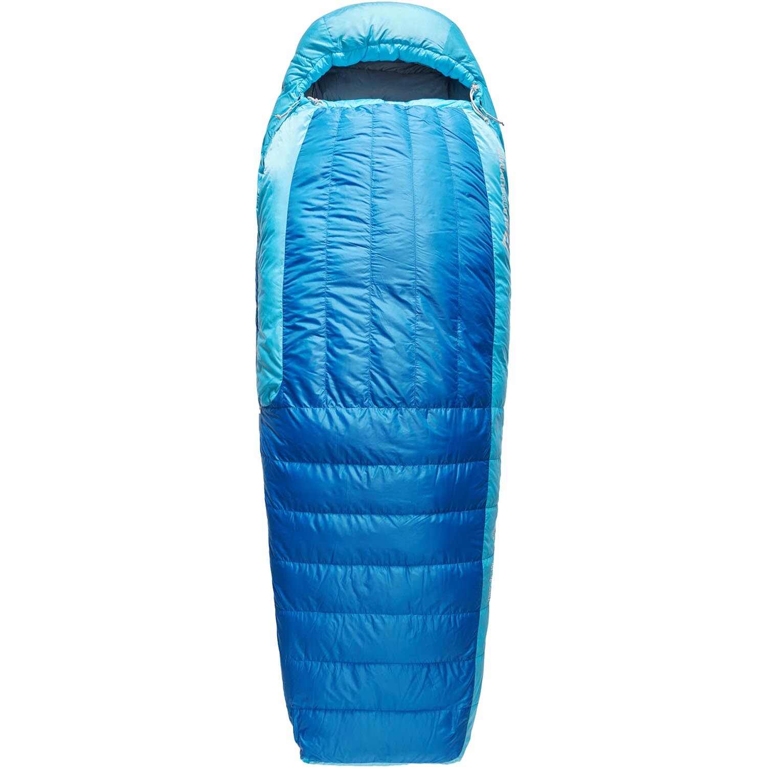 Sea to Summit Trek -9c Down Sleeping Bag