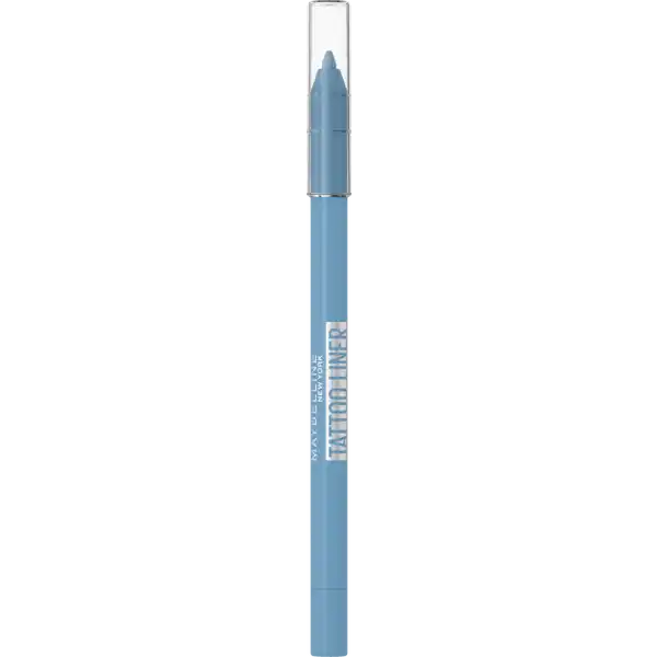 Tattoo Liner Gel Pencil Arctic Skies