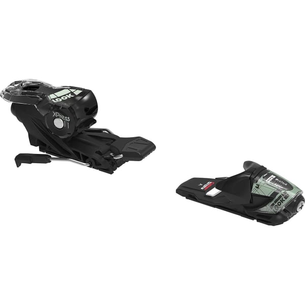 Pack ski ROSSIGNOL EXPERIENCE W 78 CARBON + XPRESS W 10 GW B83