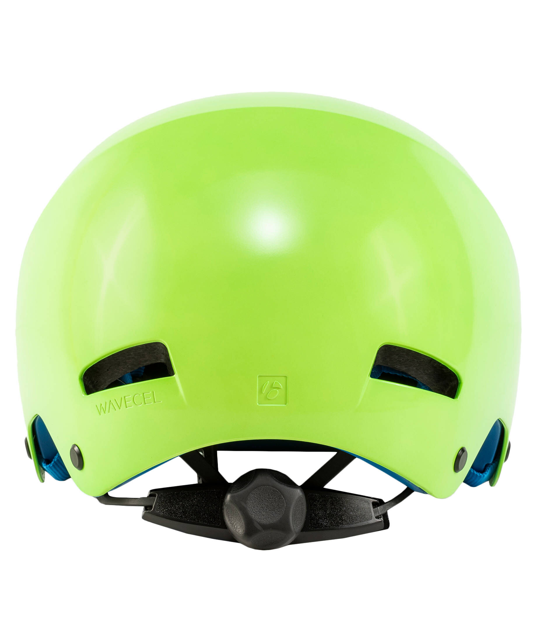 Bontrager| Jugend Radhelm 