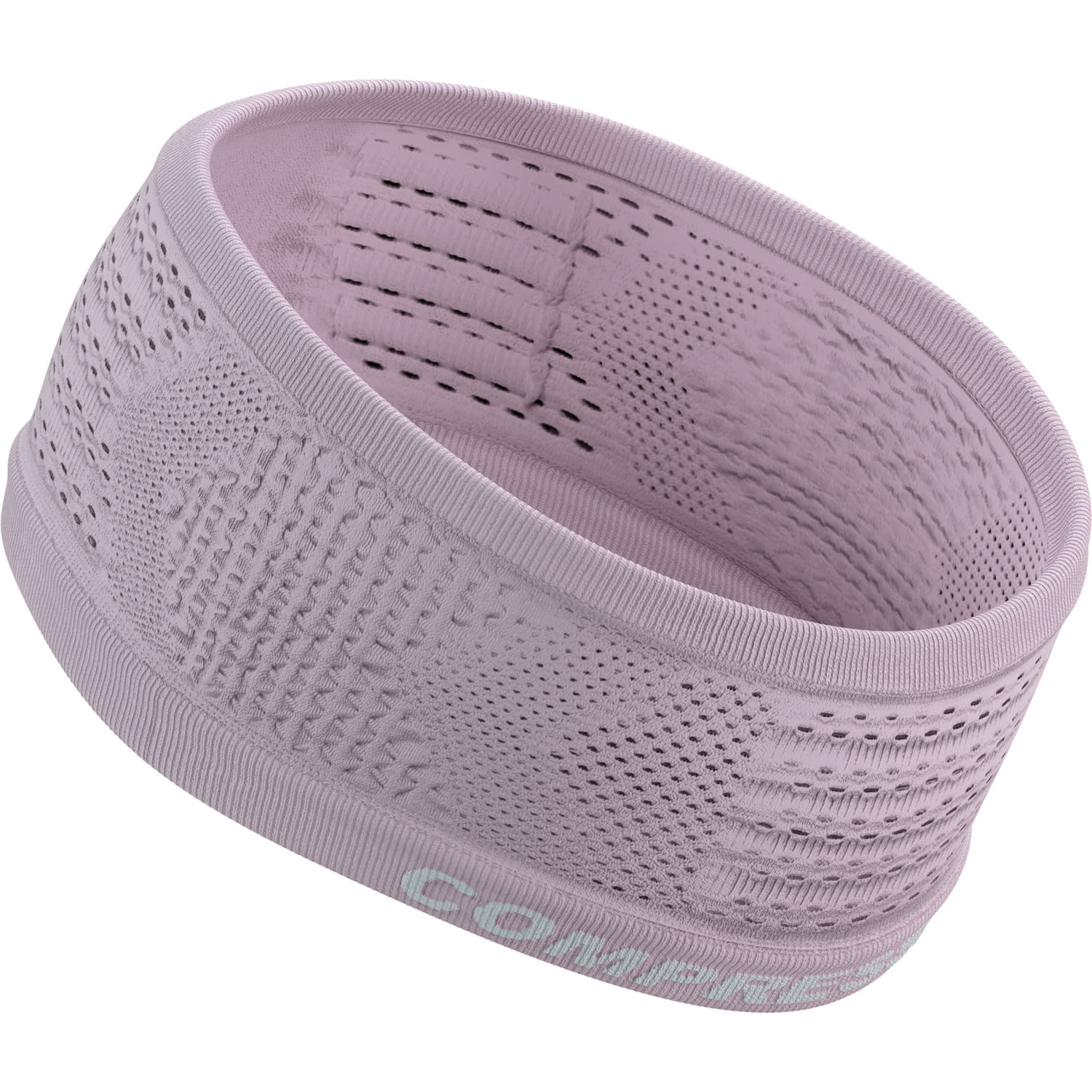 Compressport Hoofdband On/Off