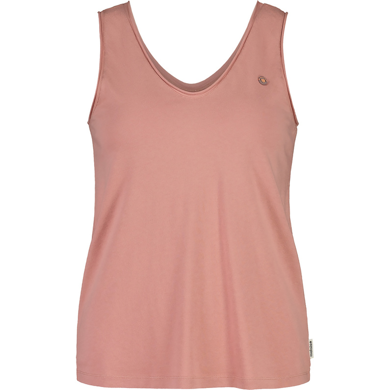 Maloja Damen JohannisbergM. Top
