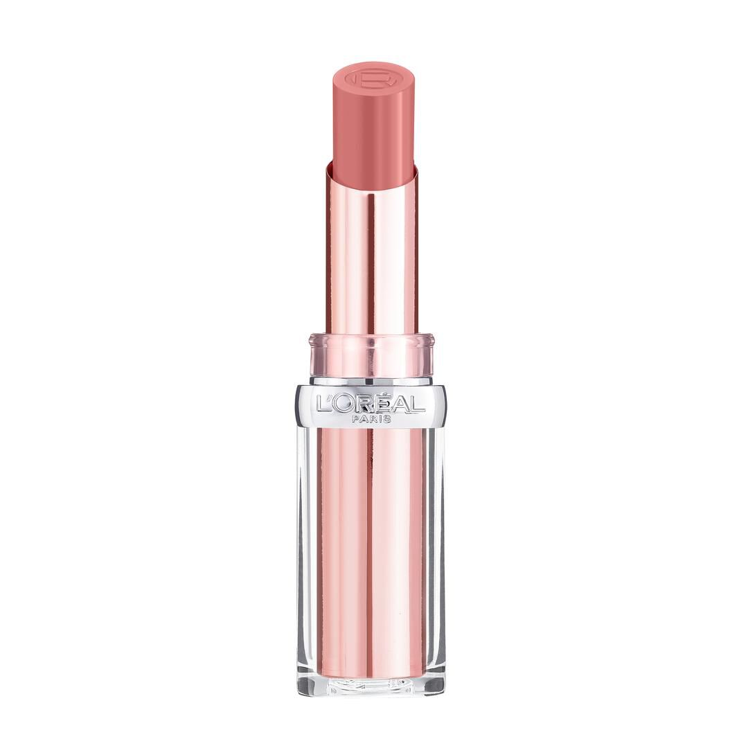 L'Oréal Paris Loreal Paris Color Riche Glow Paradise