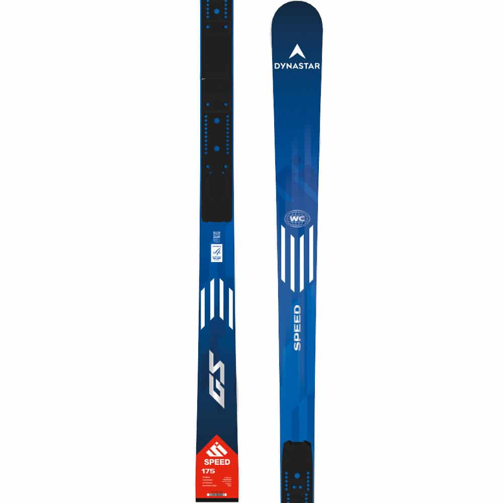 Dynastar Speed COURSE WC GS R22 U14/U16/Masters | Dynastar | D | MARKEN | XSPO
