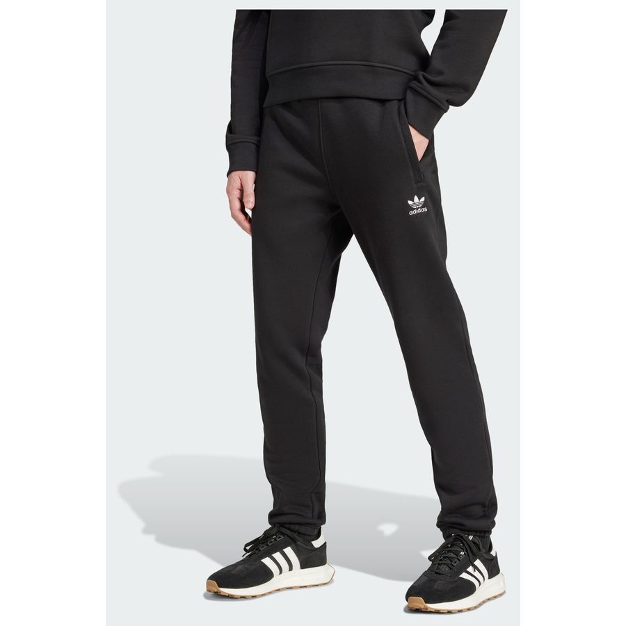 Adidas Original Pantalon Trèfle Essentials