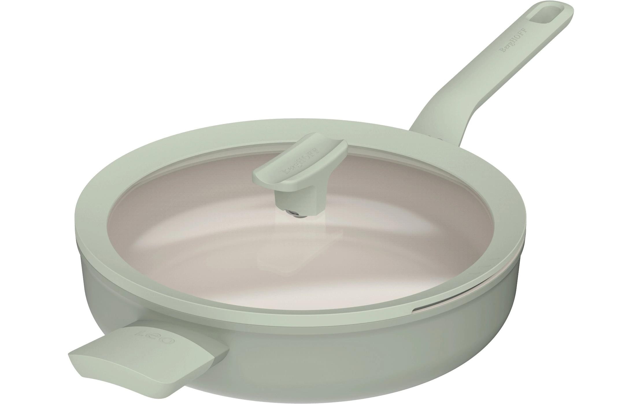 BergHOFF Bratpfanne »Leo Balance 26 cm«