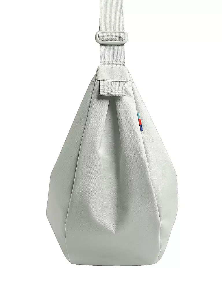 GOT BAG Tasche - Umhängetasche MOON BAG Large  mint
