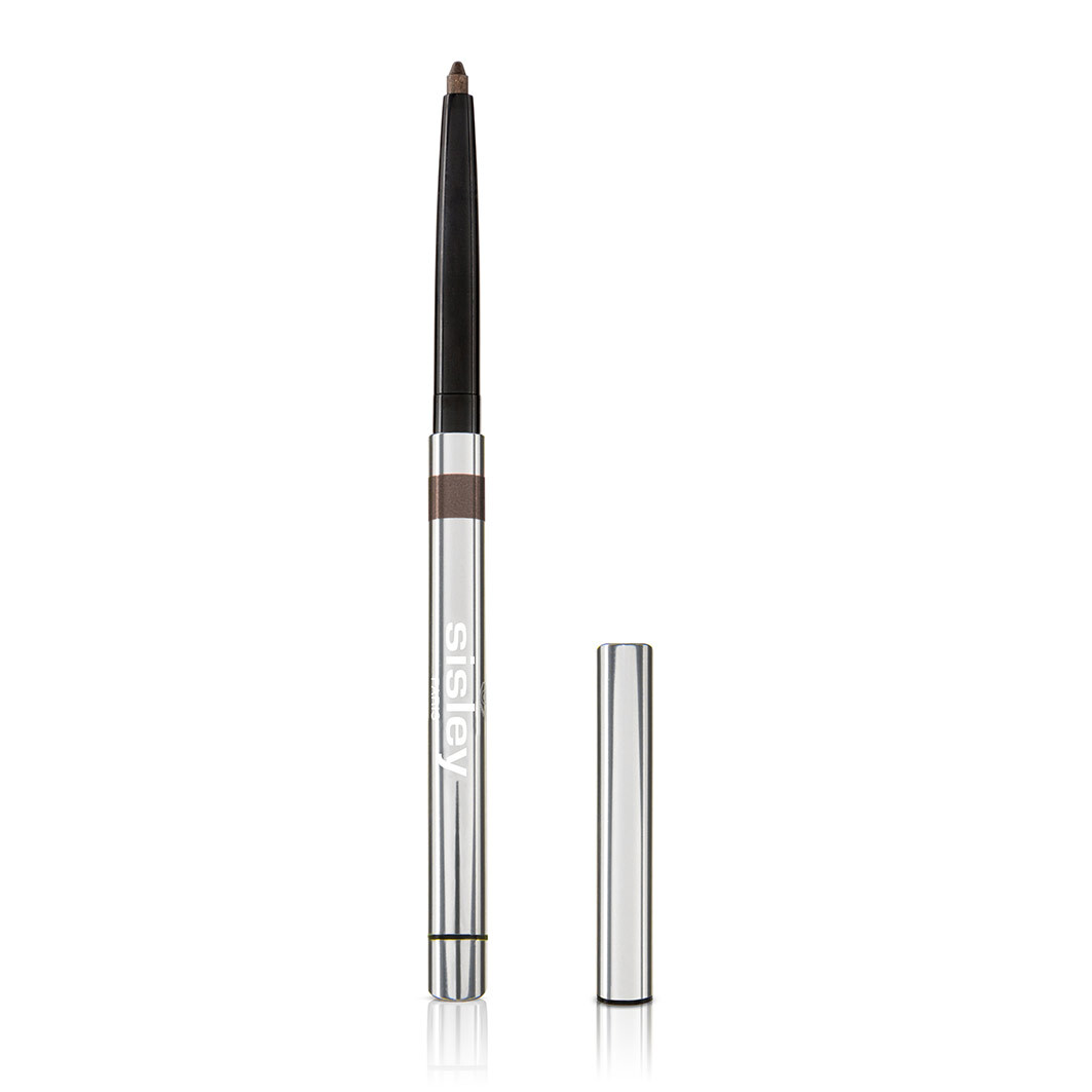 Sisley Phyto-Khol Star Waterproof
