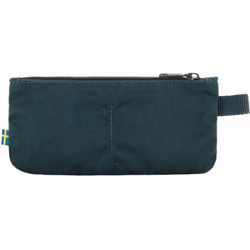 Fjällräven Kånken Penalhus, Navy