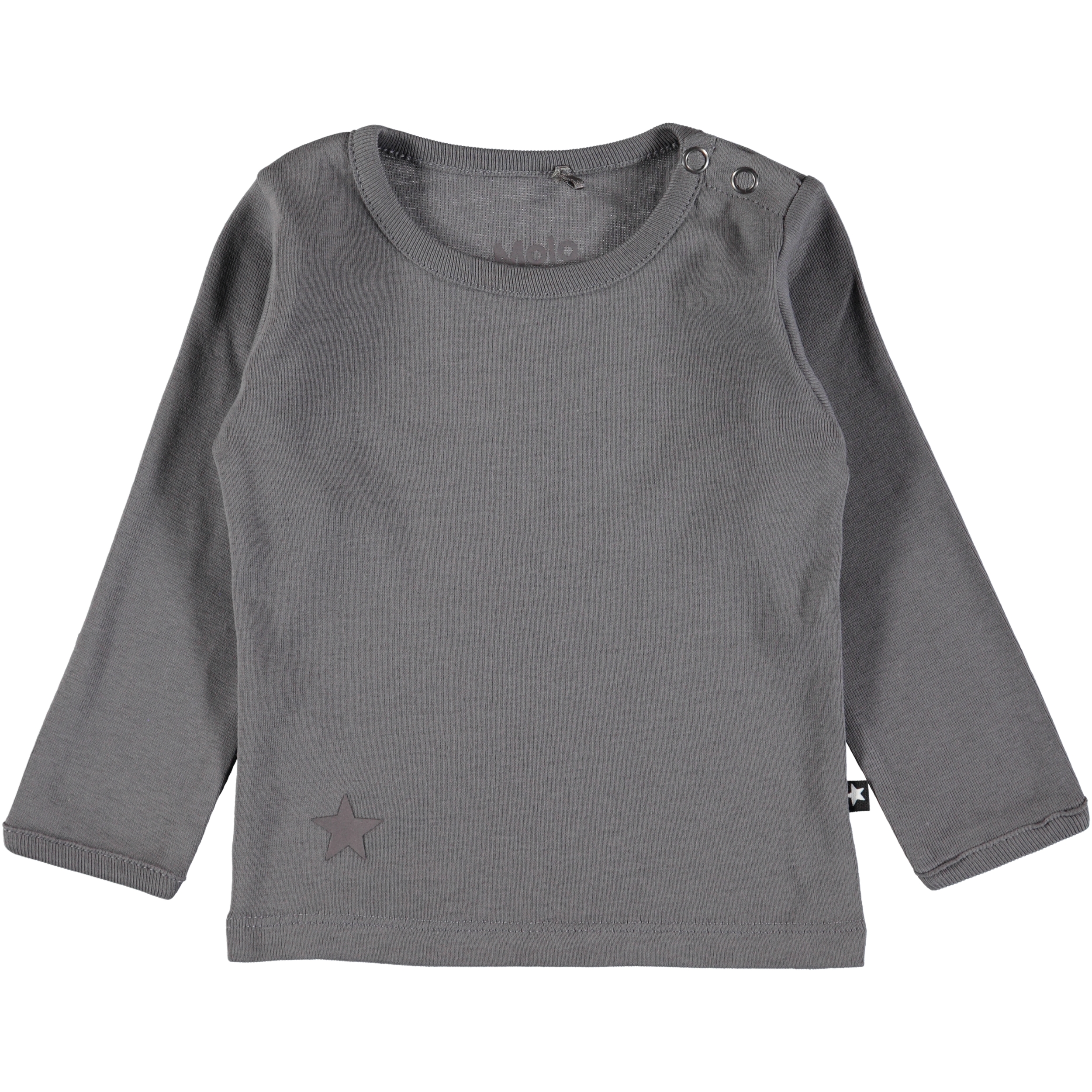 Elo - Dark Grey