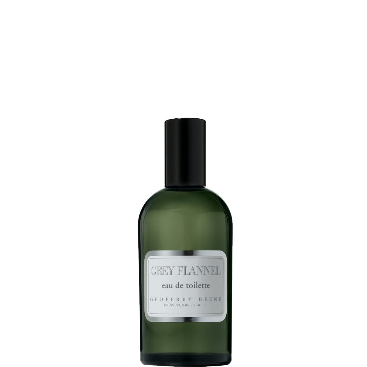 Geoffrey Beene Grey Flannel Eau de Toilette