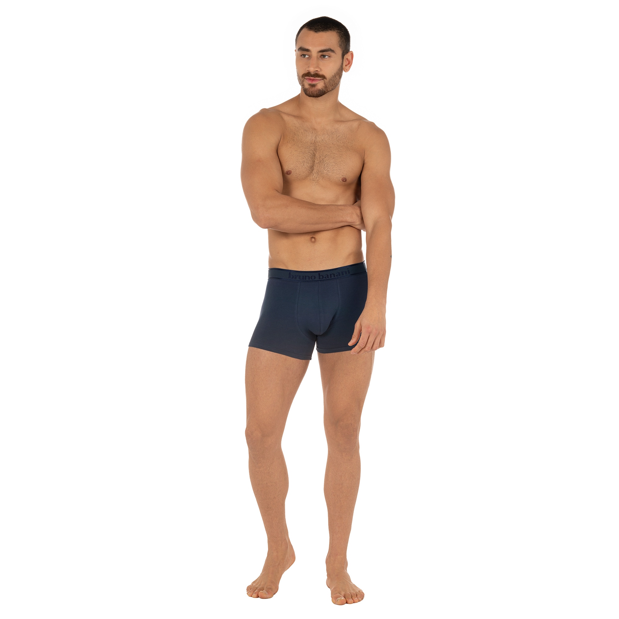 Bruno Banani Boxer »Field Work«