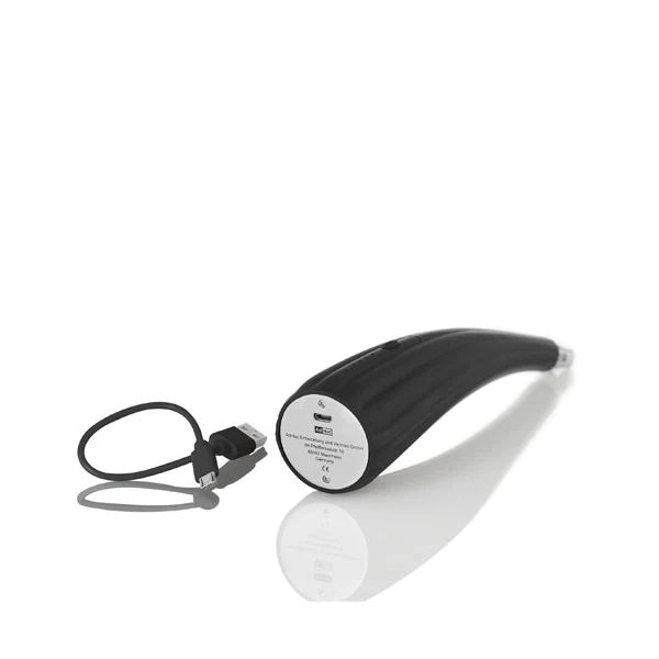 Briquet de table électrique Adhoc