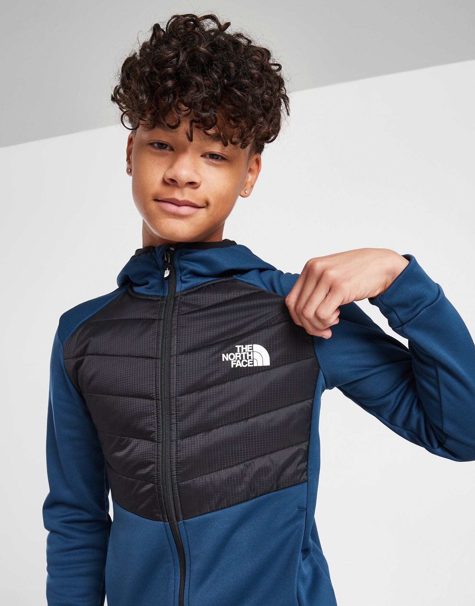The North Face Veste Junior
