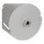 Diamanthullsag Ø92 mm