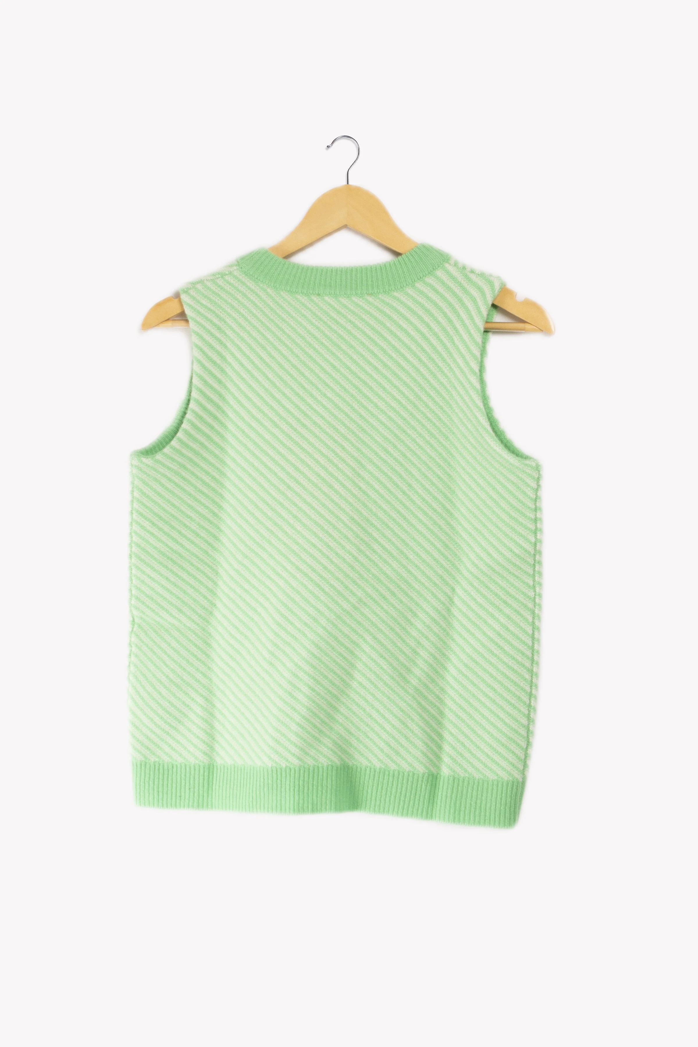 Pull | Vert