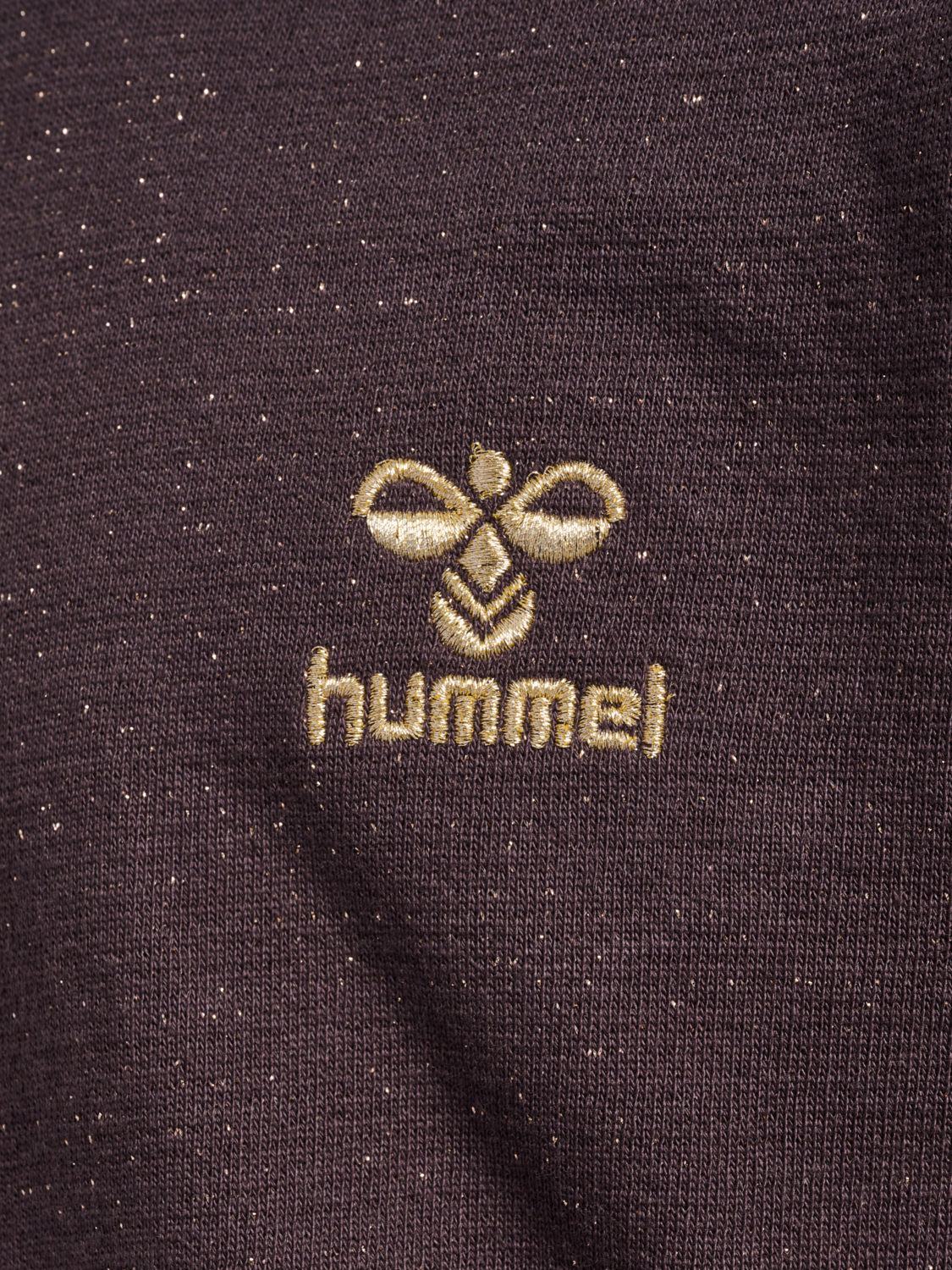 hmlCAROLA SWEATSHIRT