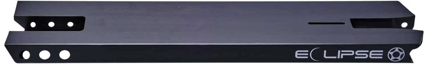 Proto Eclipse 5.5