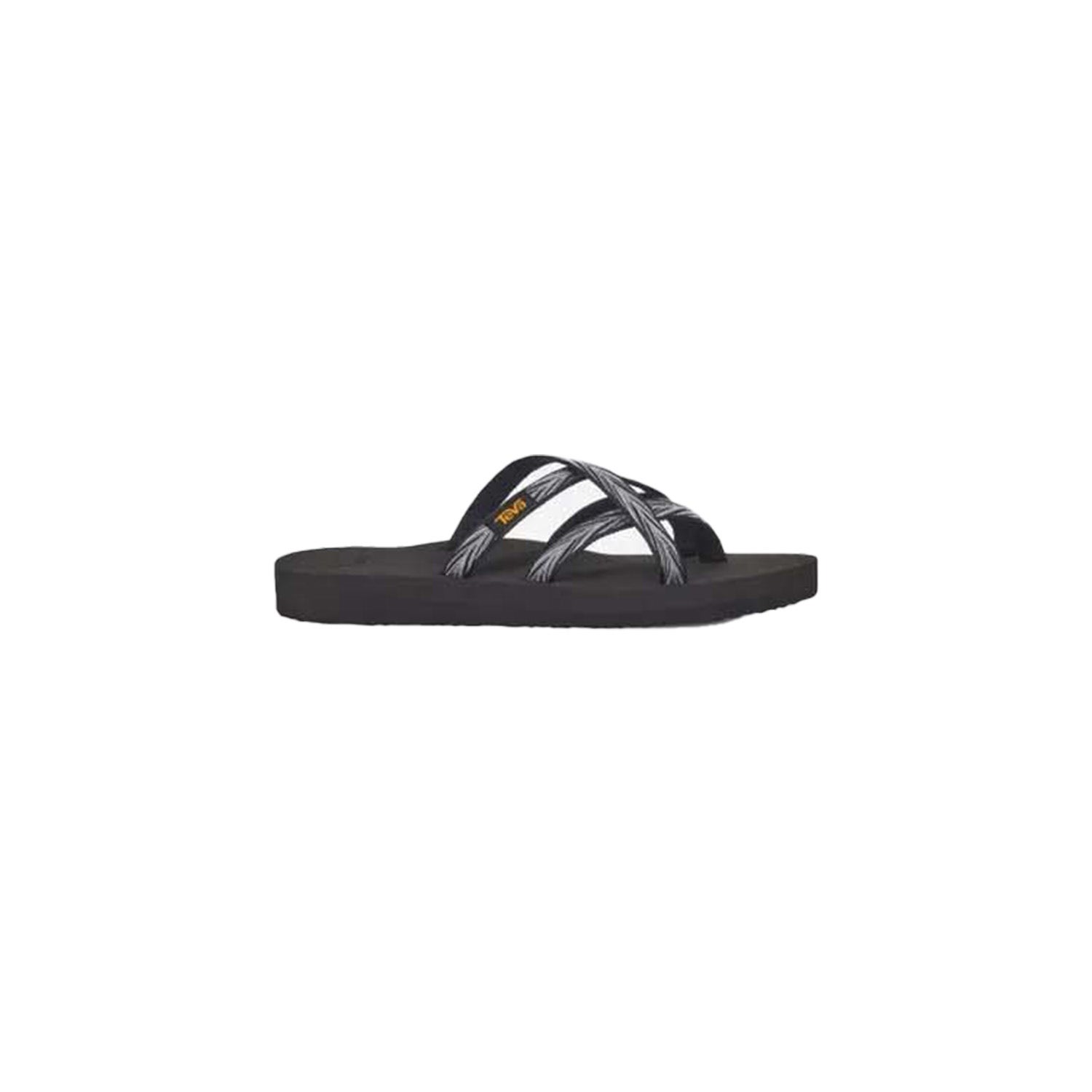 Teva  Olowahu