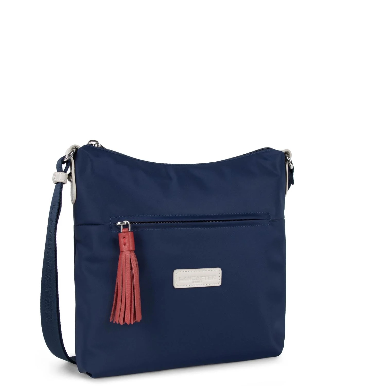 Basic Pompon-Sac trotteur