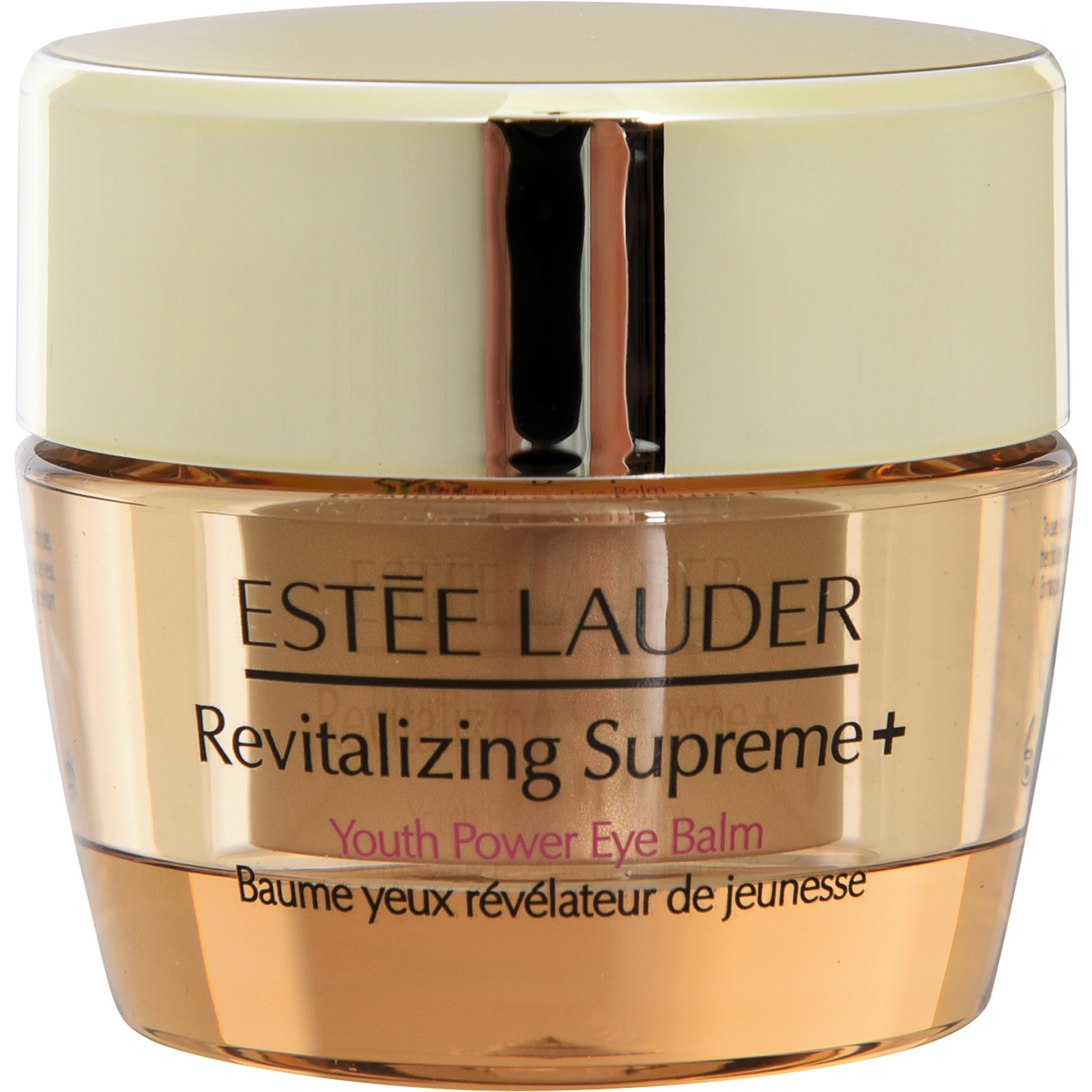Estée Lauder Revitaliing Supreme+ Set