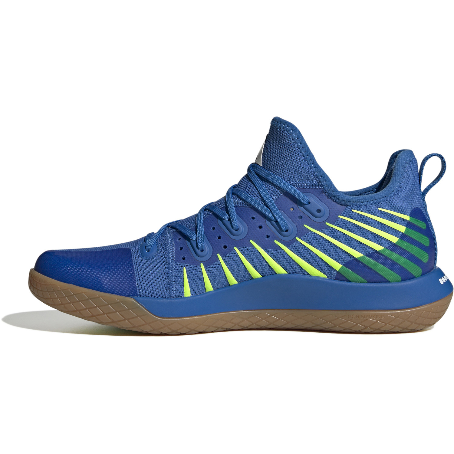 adidas Stabil Next Gen Men