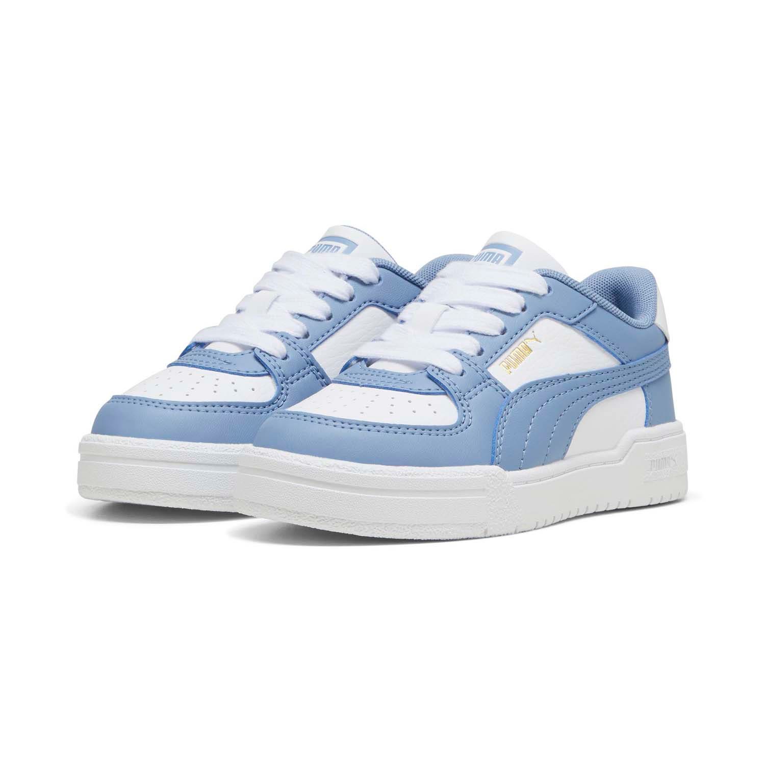 PUMA  CA Pro Classic