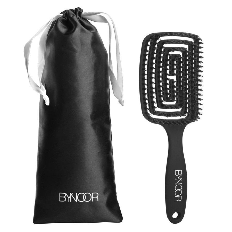 ByNoor Detangling Brush
