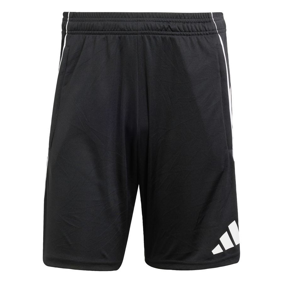 Adidas Short d'entraînement Tiro 25 Competition