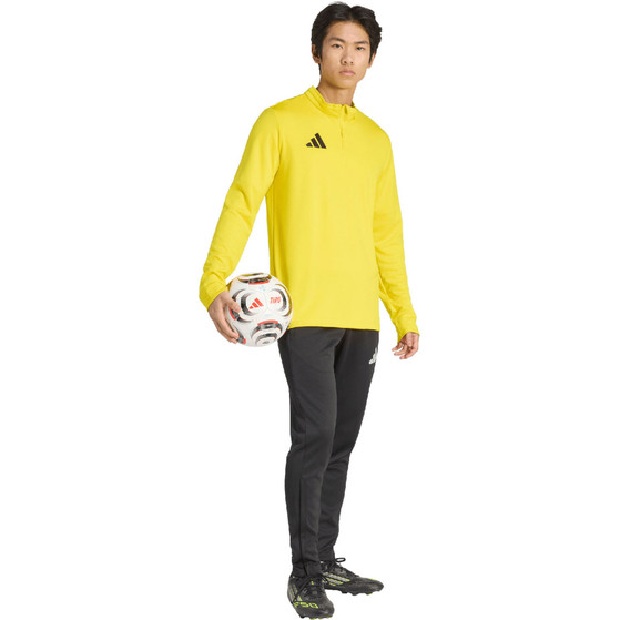 adidas Entrada 26 Trainingspak