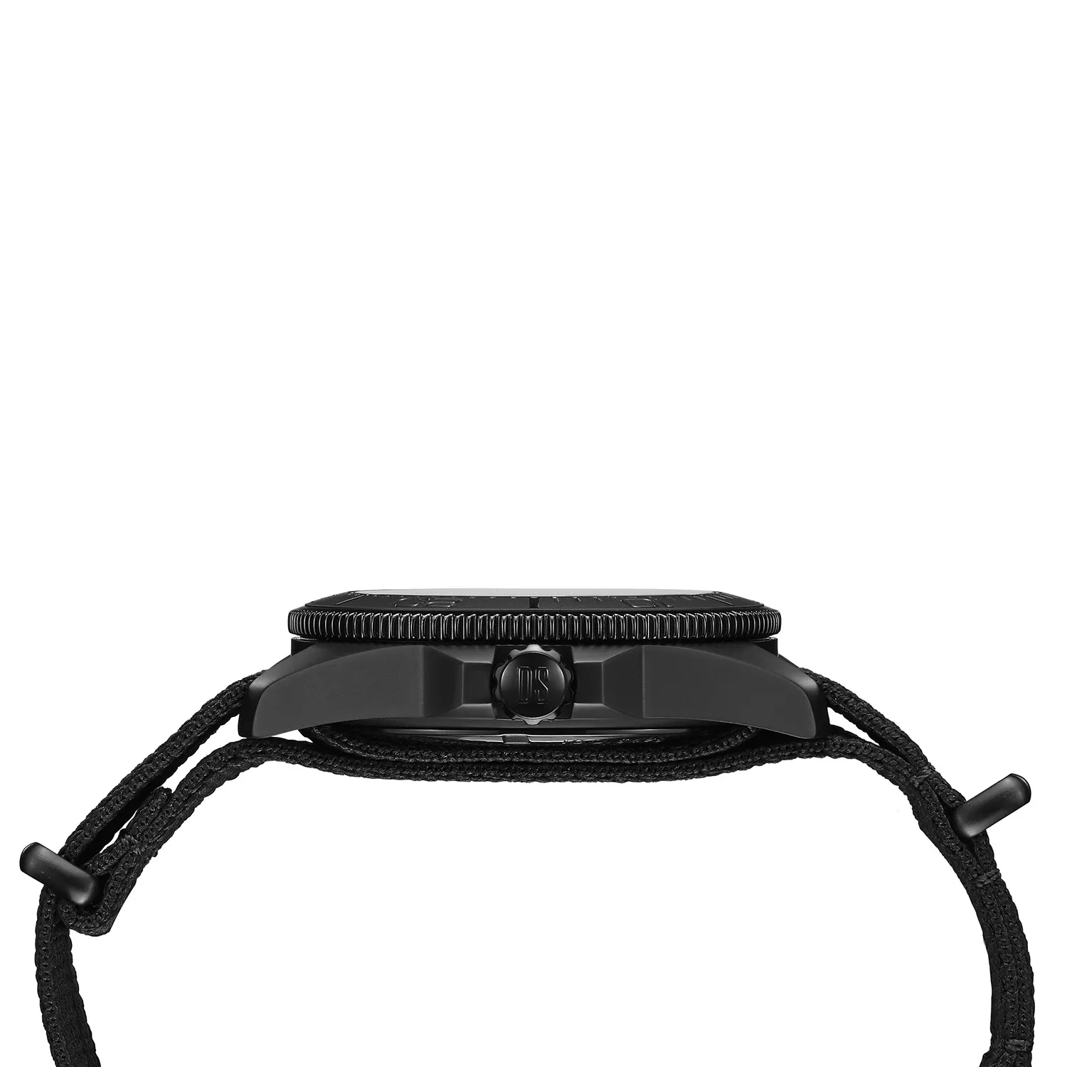 Certina DS Action Diver Powermatic 80 C0326073805100
