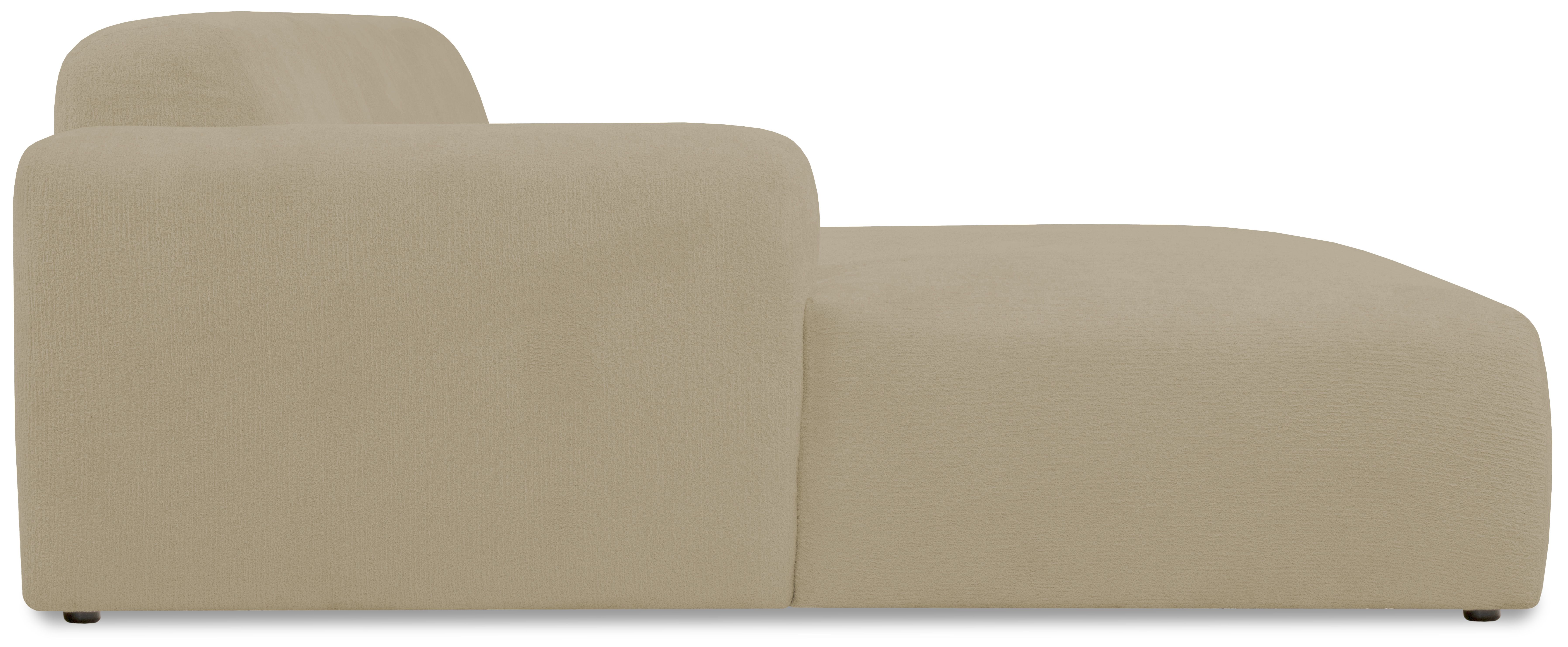 Loungebank Elore