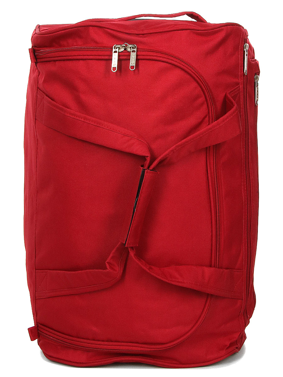 Sac de voyage Lys Milwaukee 56 cm