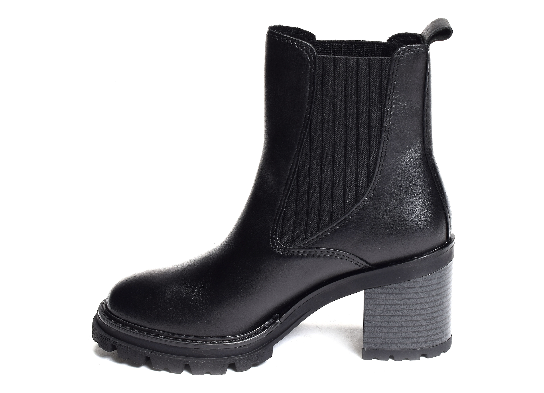 25828 noir