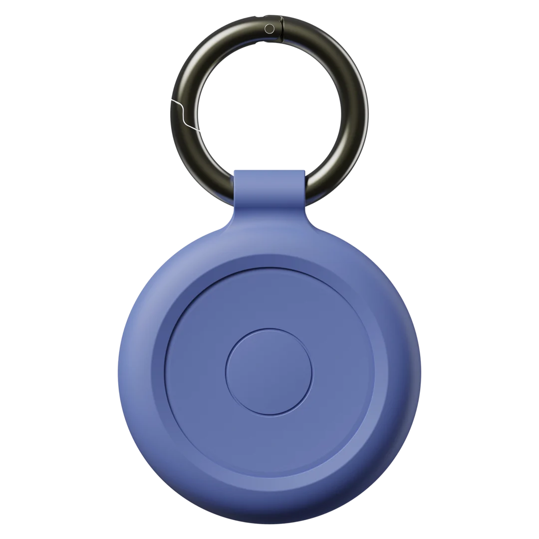Balise Smartfinder Fresh ’n Rebel