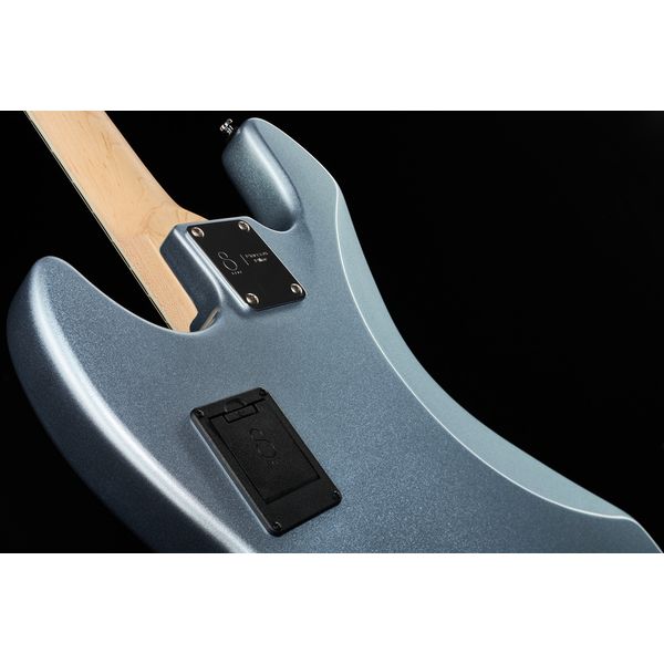 Marcus Miller V7 Alder-4 LPB 2nd Gen